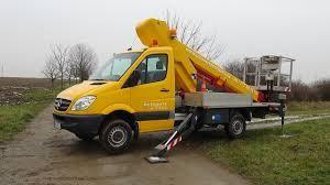 Autoplosina Handlova + Novaky